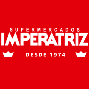 logo imperatriz_1200x1200.png logo imperatriz_1200x1200.png